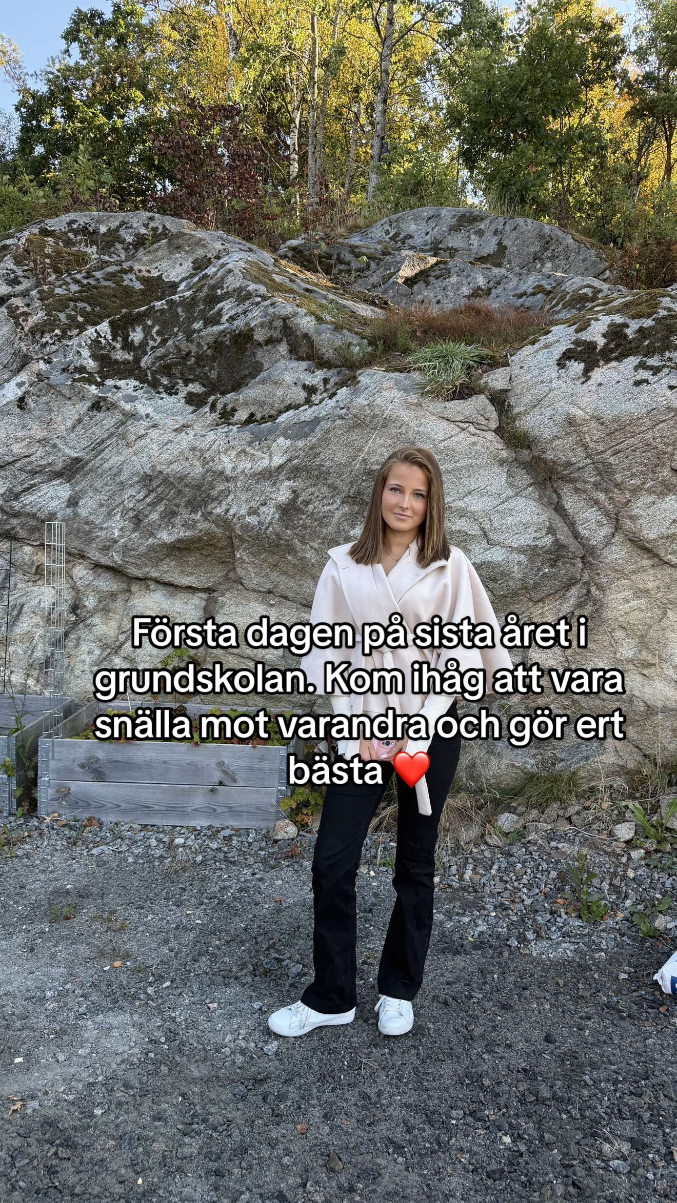 @Jennifer Reinhold