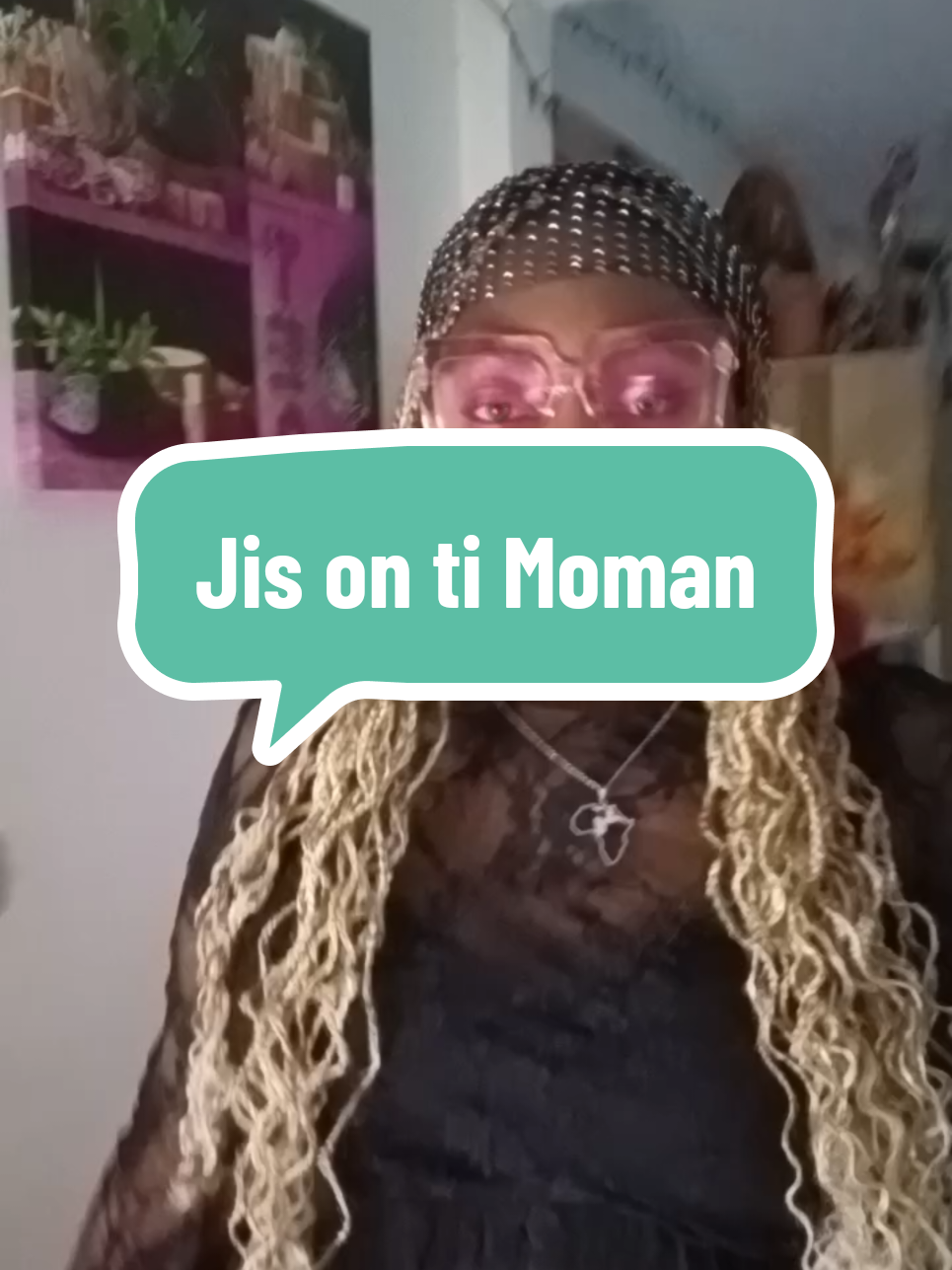 @Queen