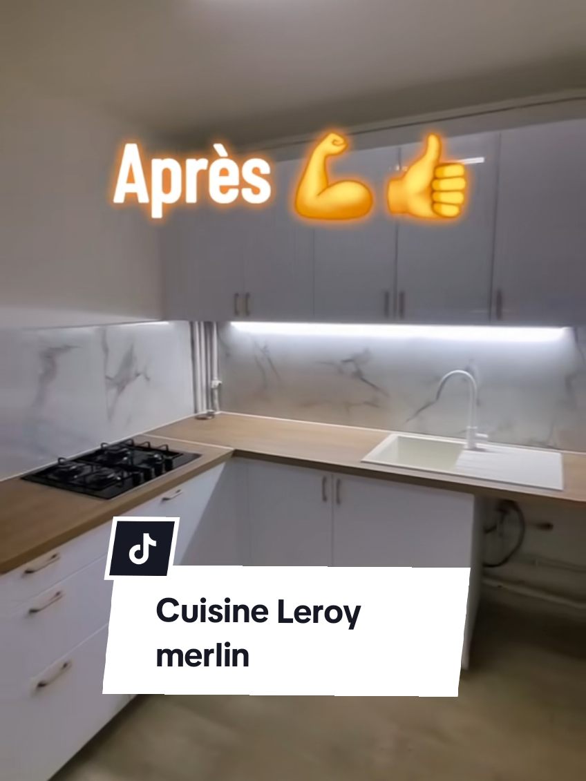 @Bricoproidf