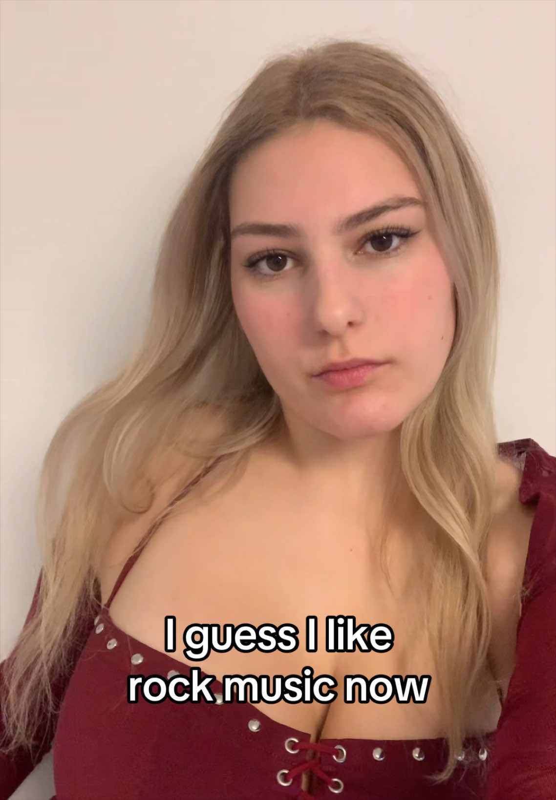 @lunasanteusanio