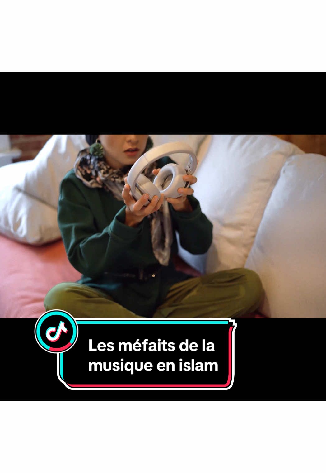 @🕋Rappel-Islam🕋