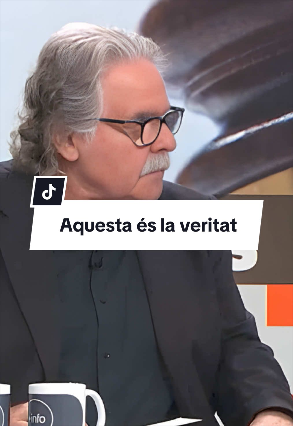 @Gabriel Rufián