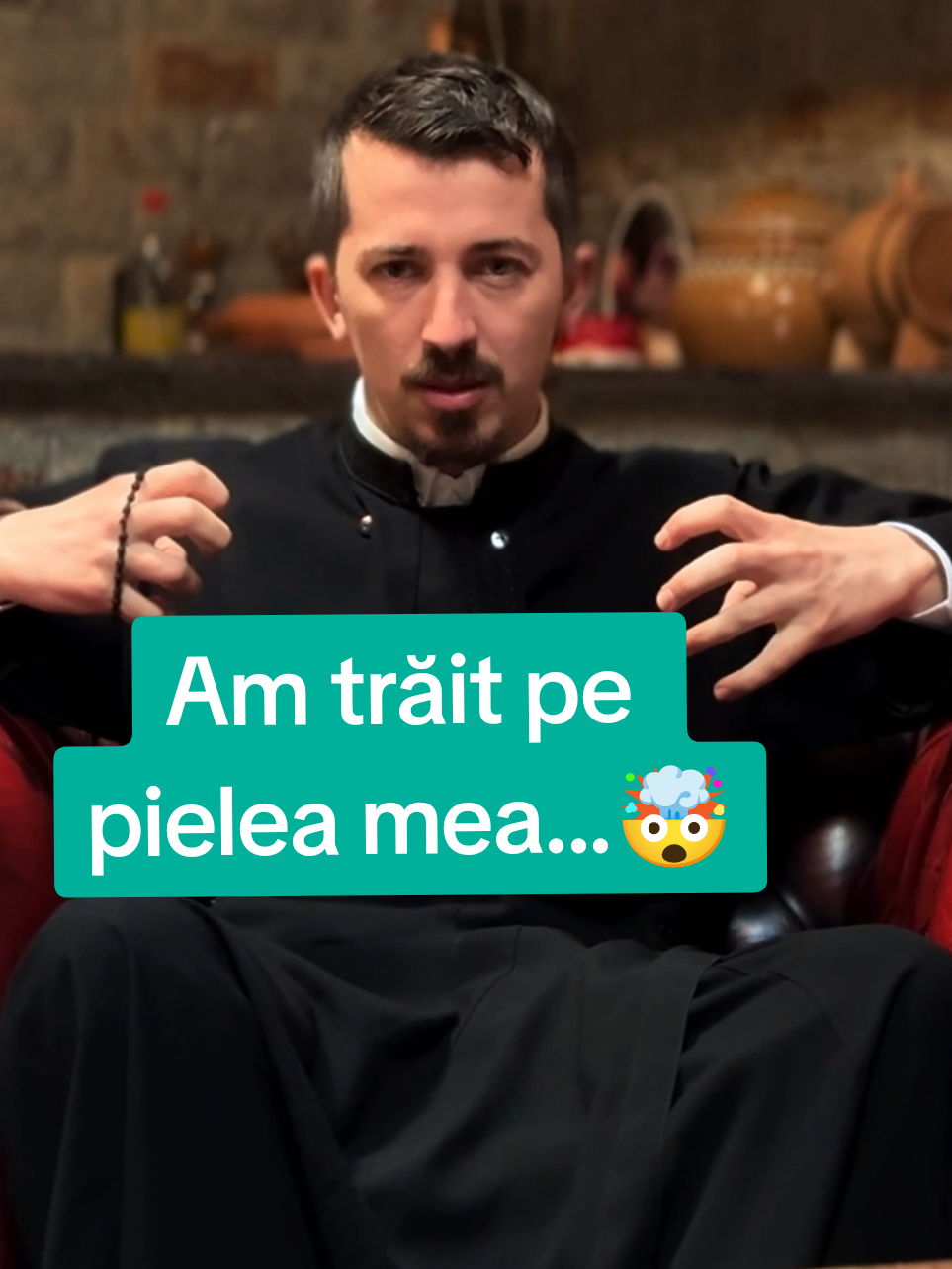 @pr.trofin ioan