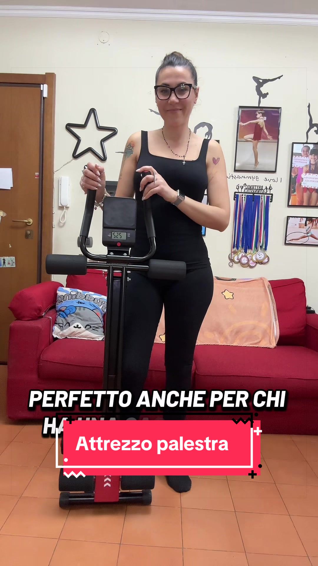 @Antonella🌟