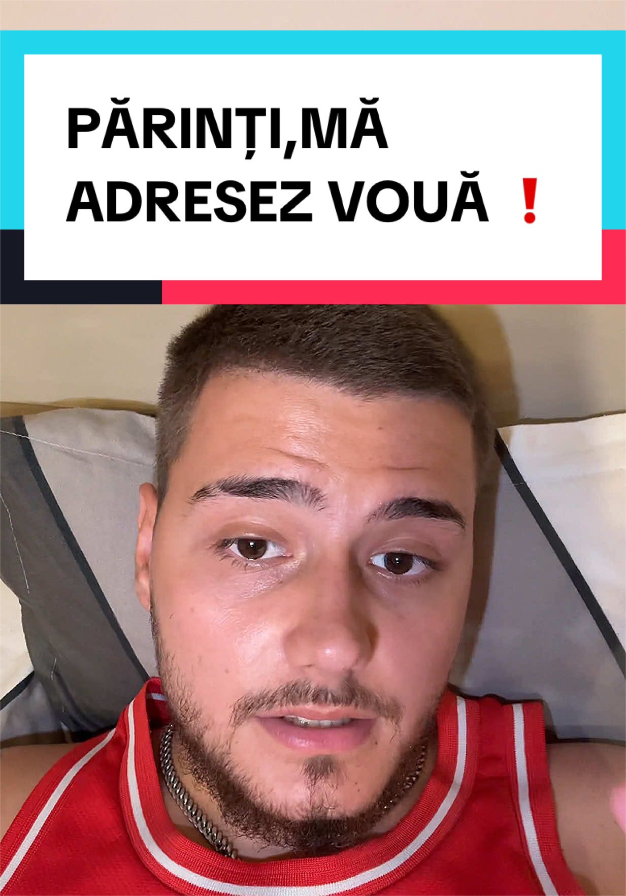 @Bogdanescu
