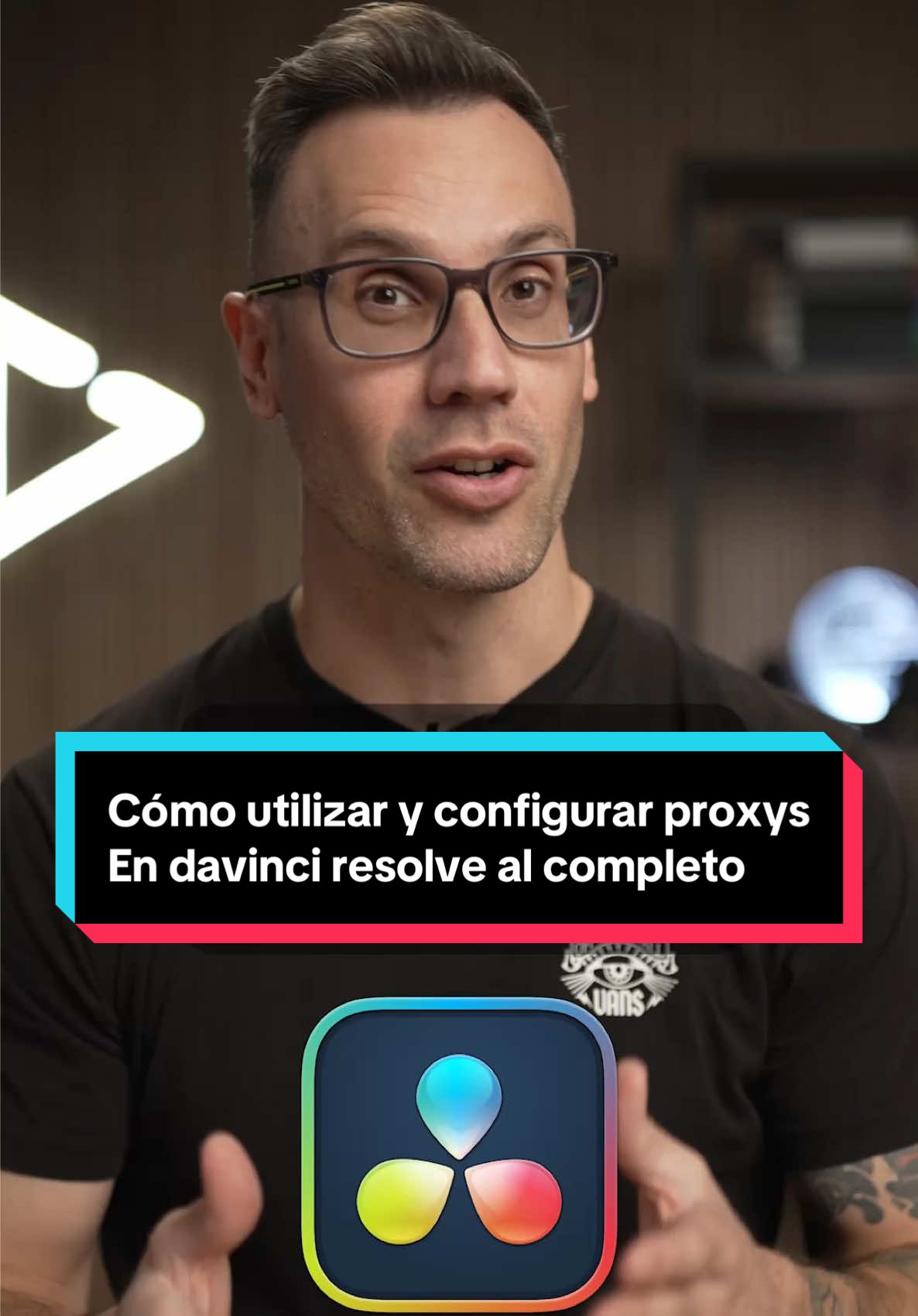 @Davidgoga_px