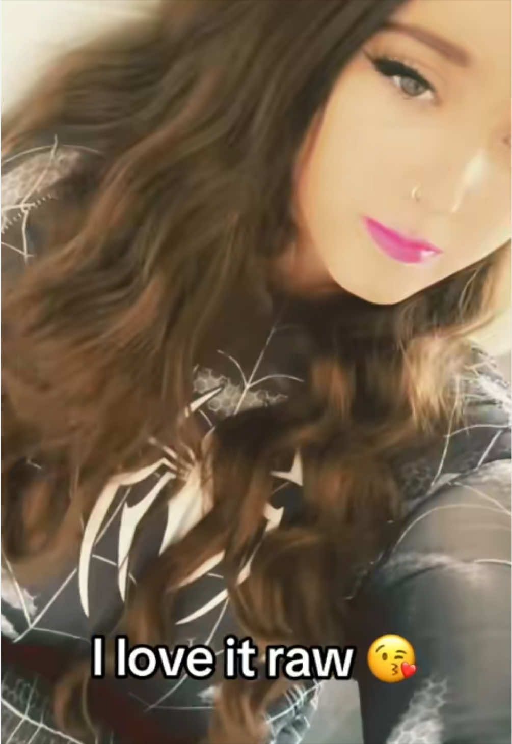 @jade🌶️