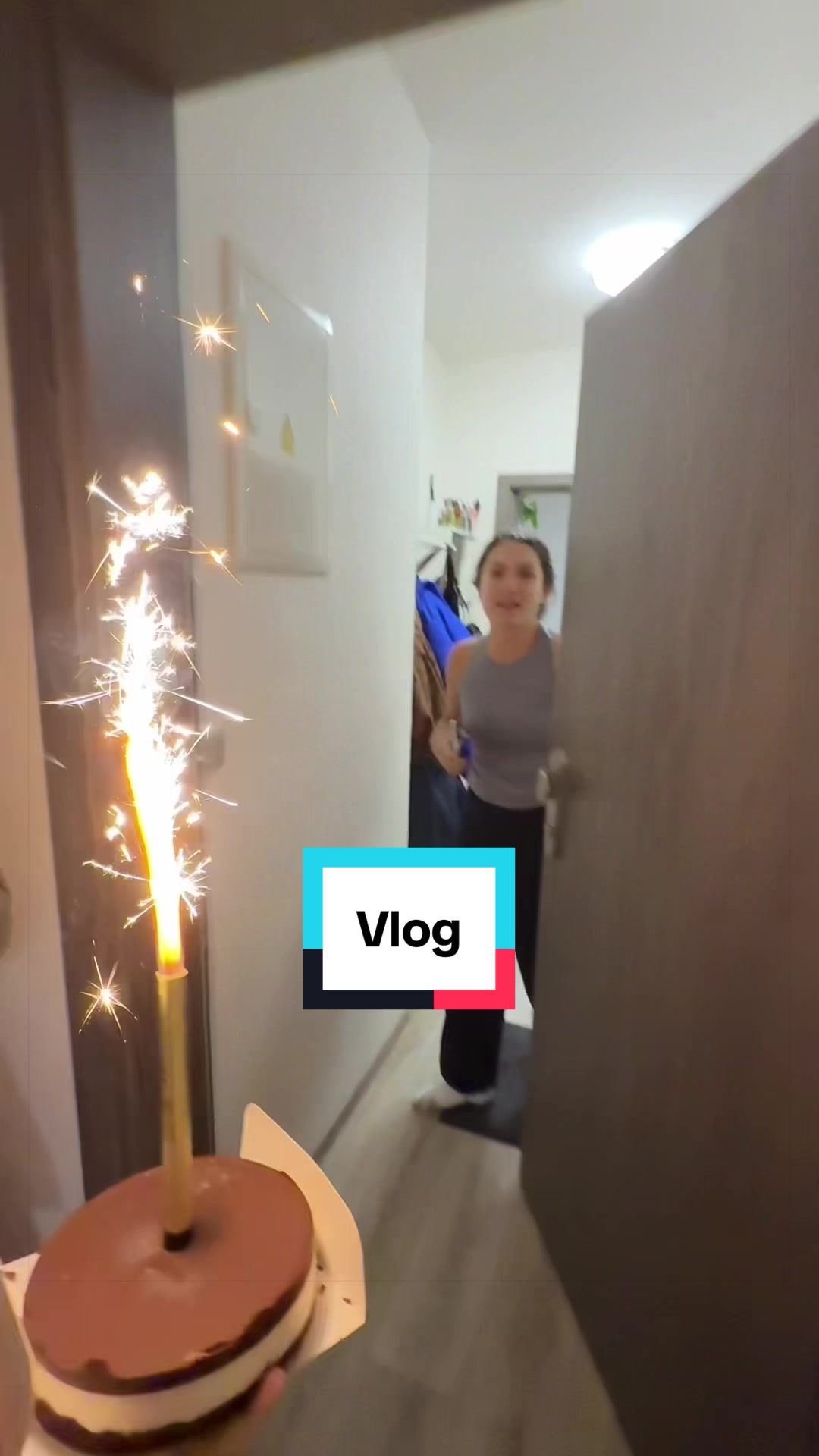 @🧑&zwj;🍳Kalinics Gyuri &eacute;s Kriszti