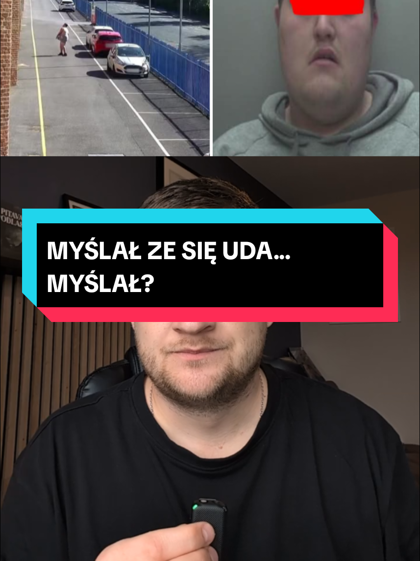 @STREFA MROKU