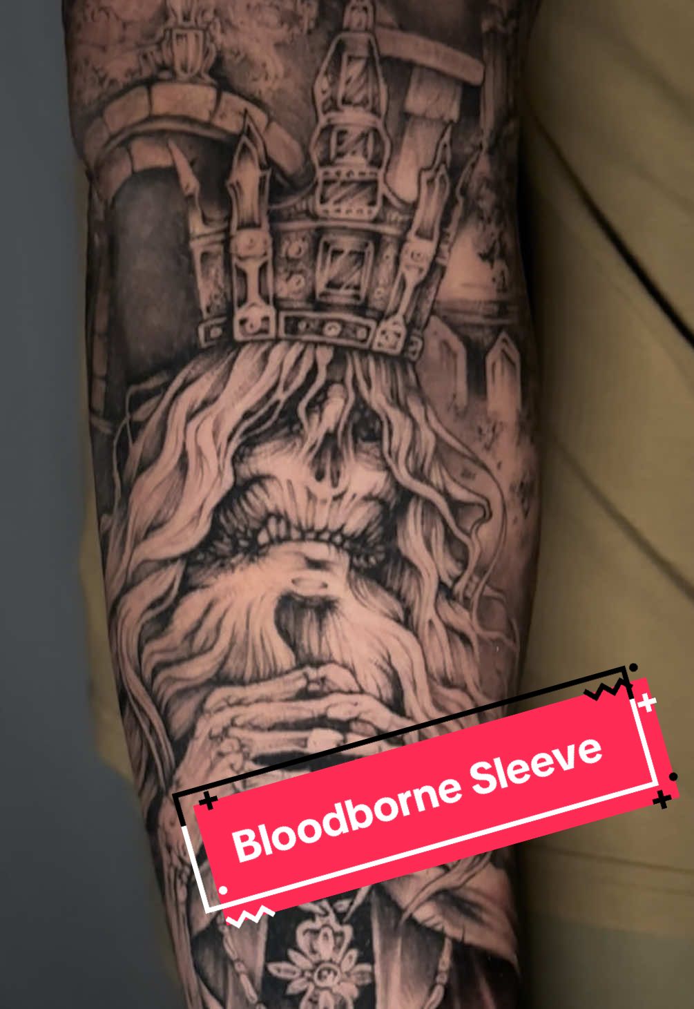 @Cedarwood_Tattoos