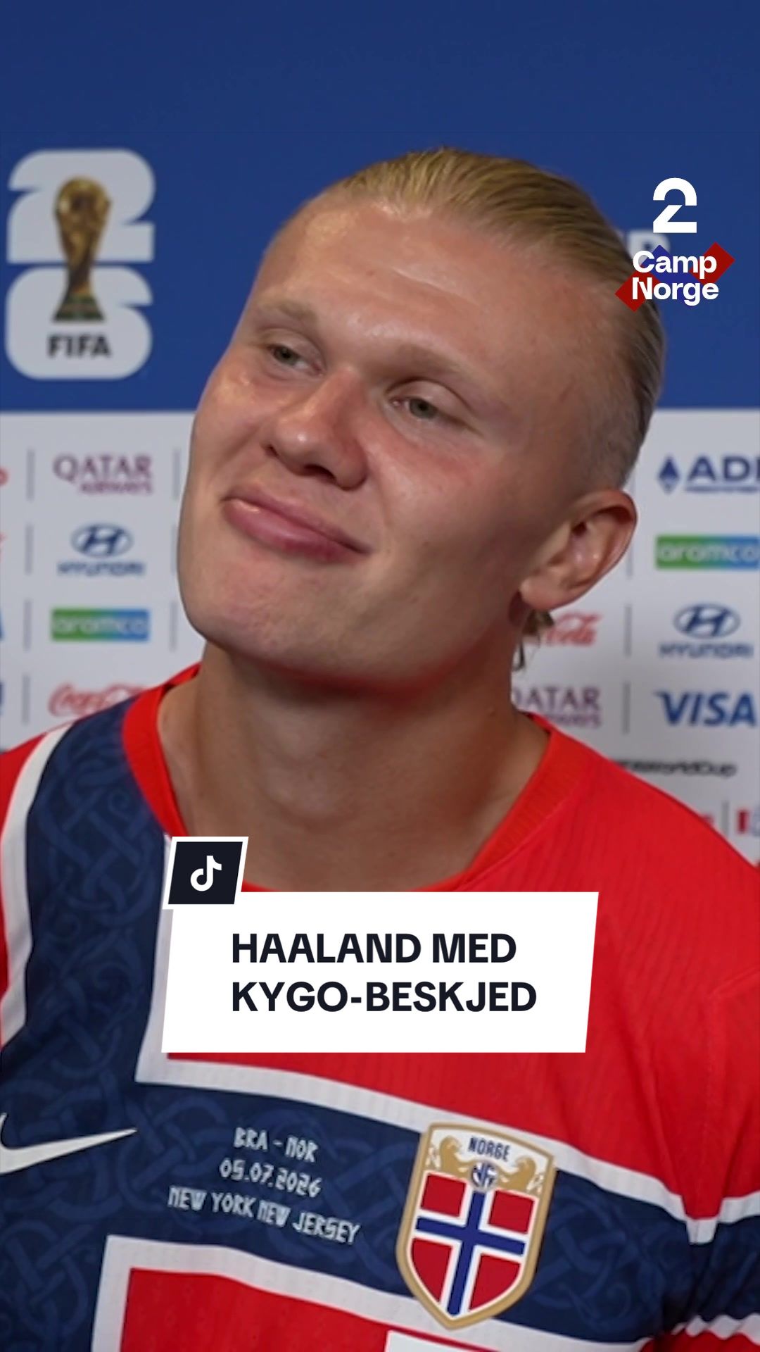 @TV 2 Sport