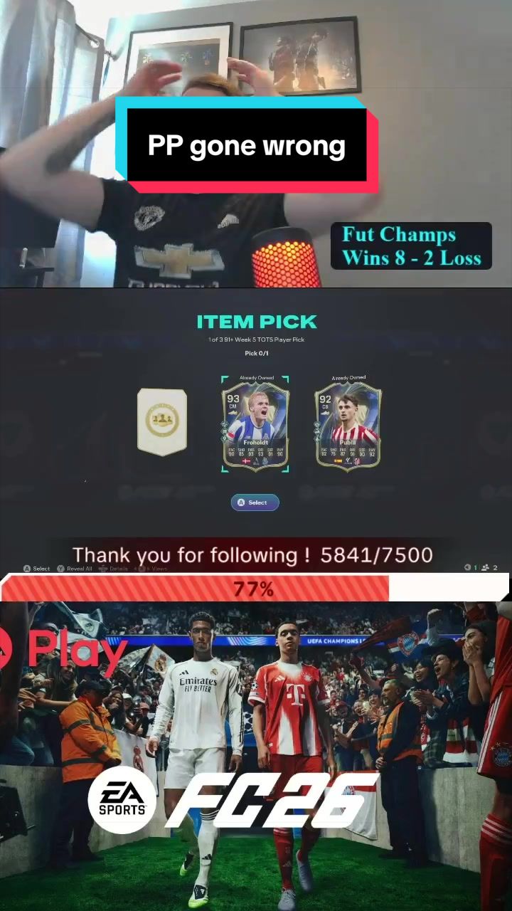 @BJGaming