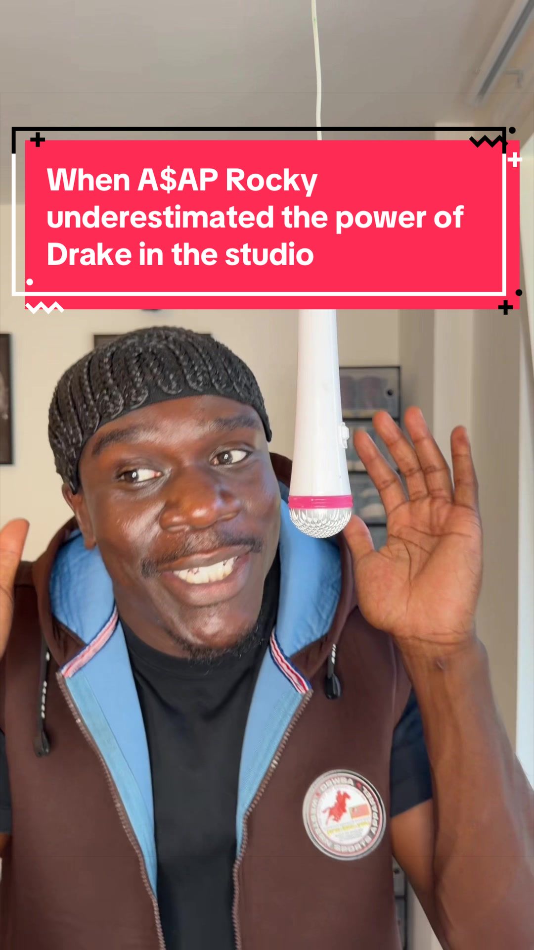 @lockdownT