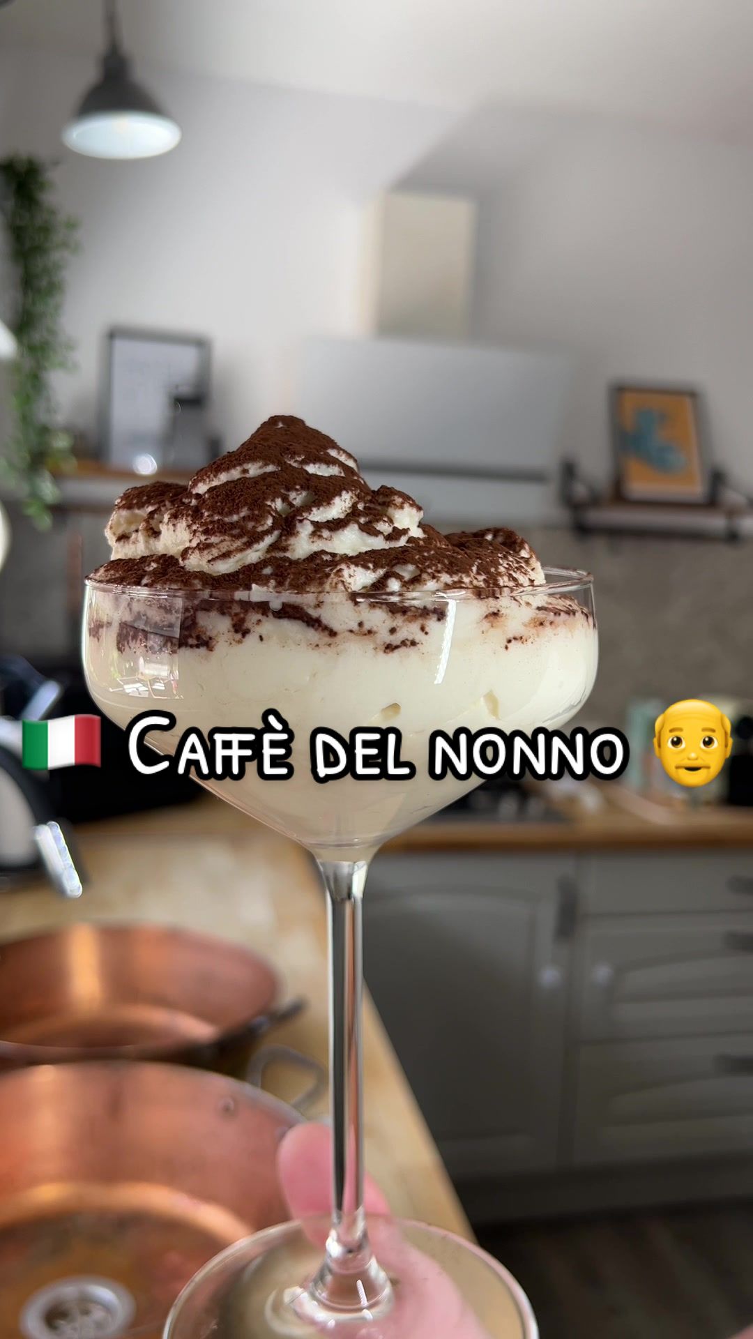 @Feenixchef