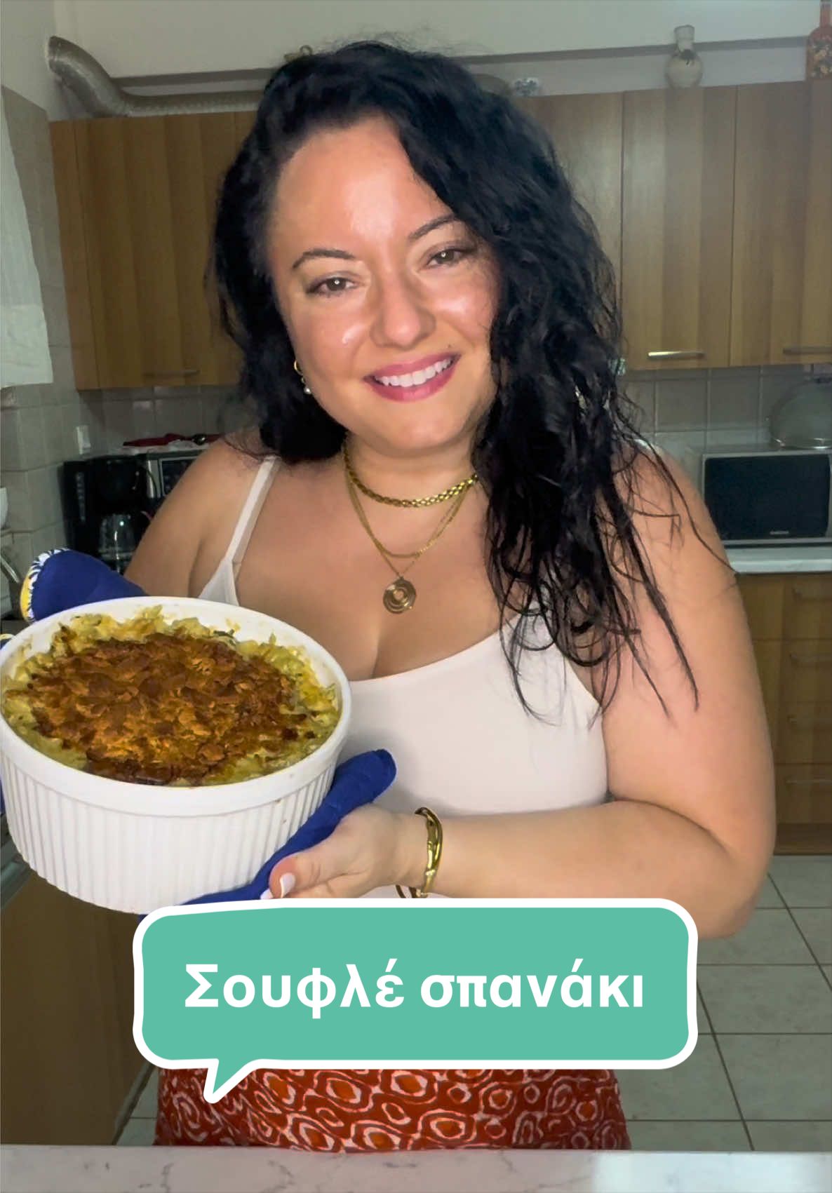 @nicolina_mouzaki