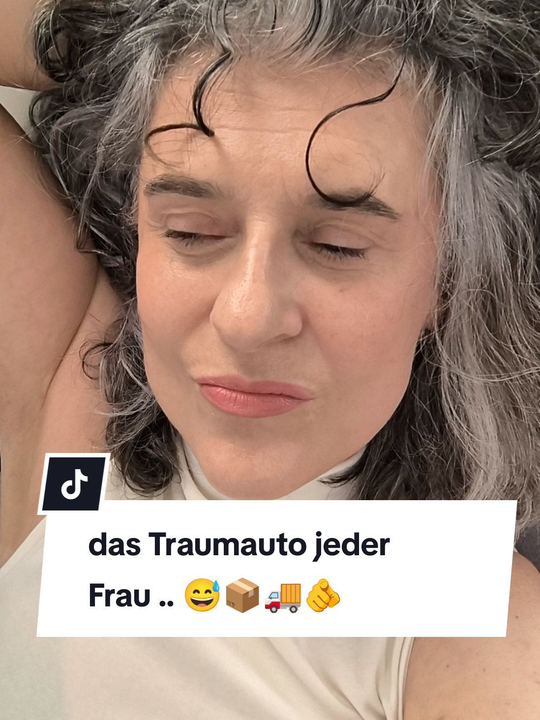 @Bestager®️lady