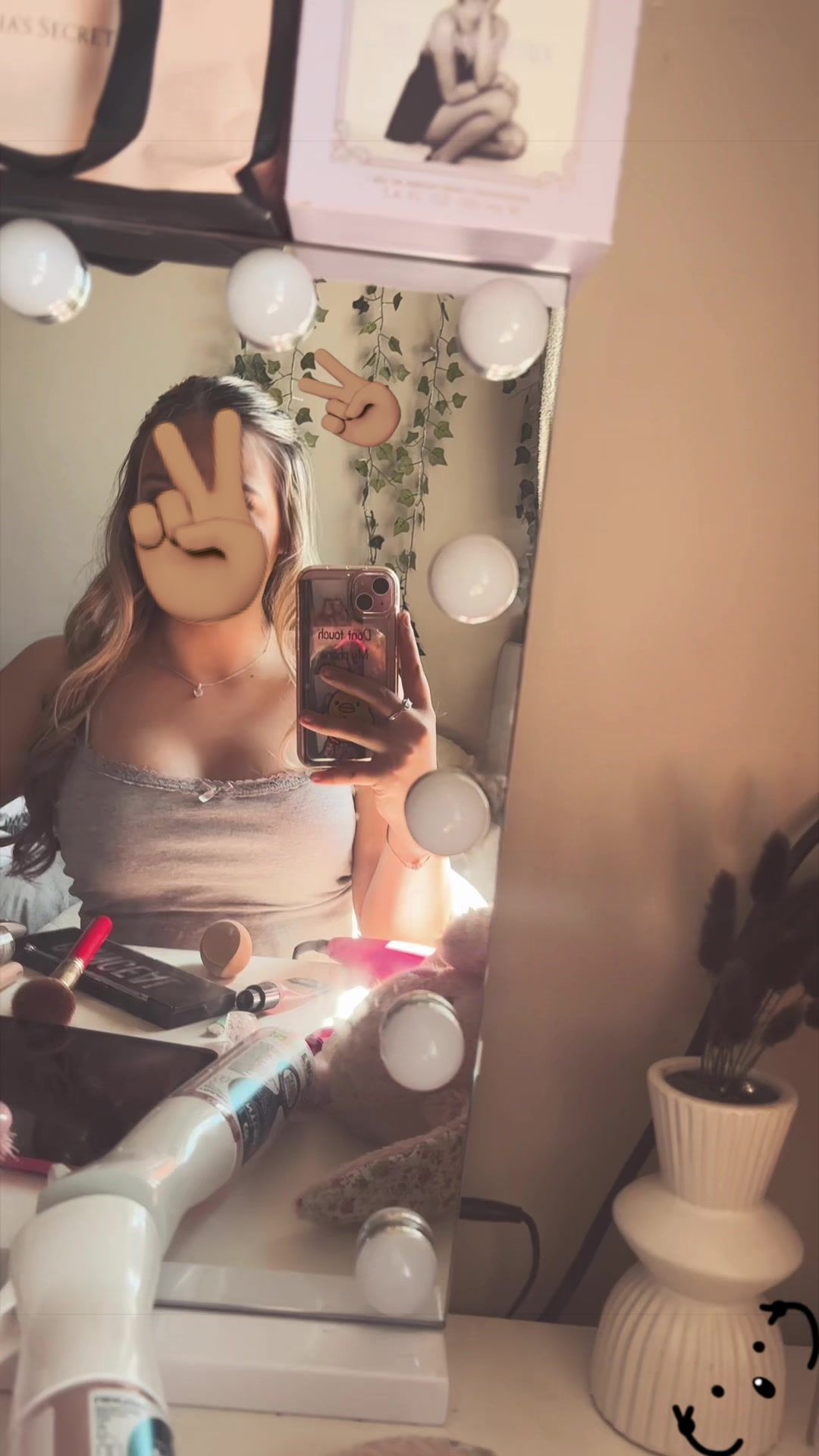 @𝐋𝐀𝐂𝐄𝐘🫰🏽🦆