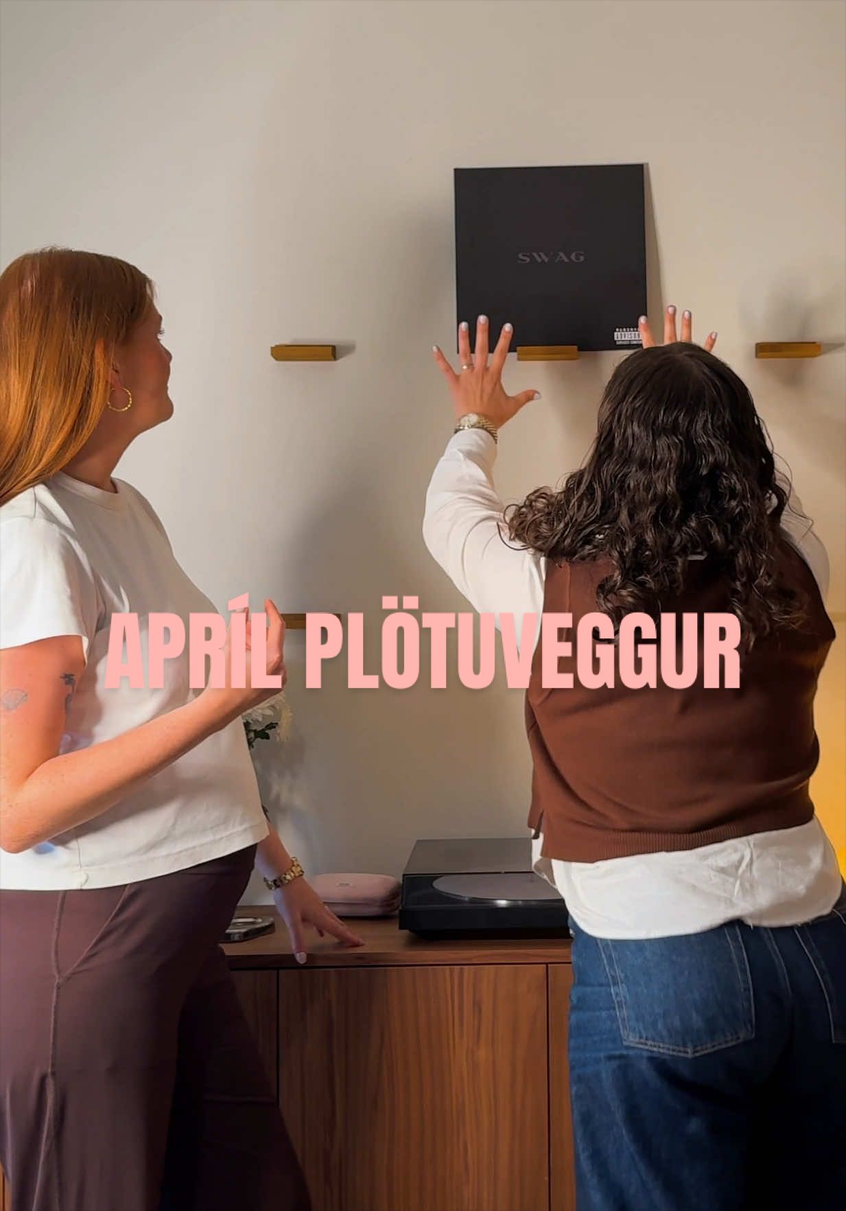 @Gu&eth;n&yacute; Lj&oacute;sbr&aacute;