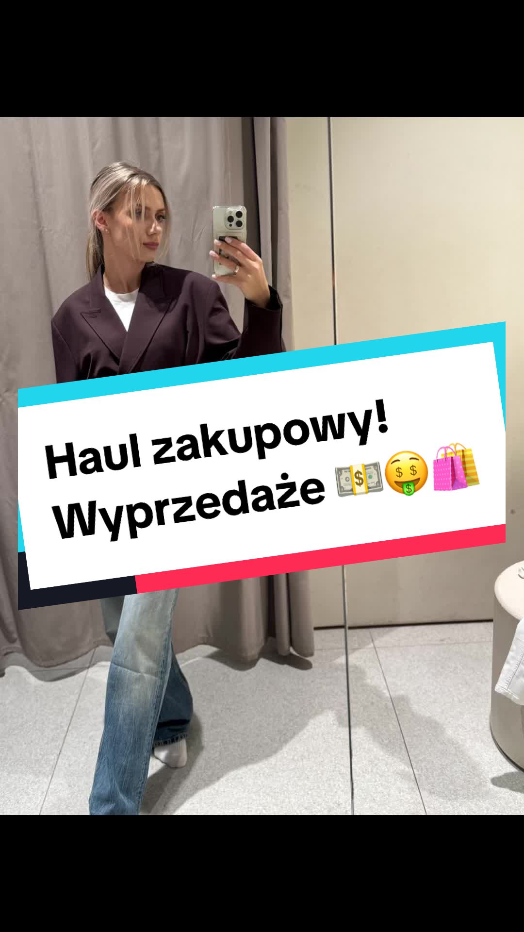 @Karolina 🎀