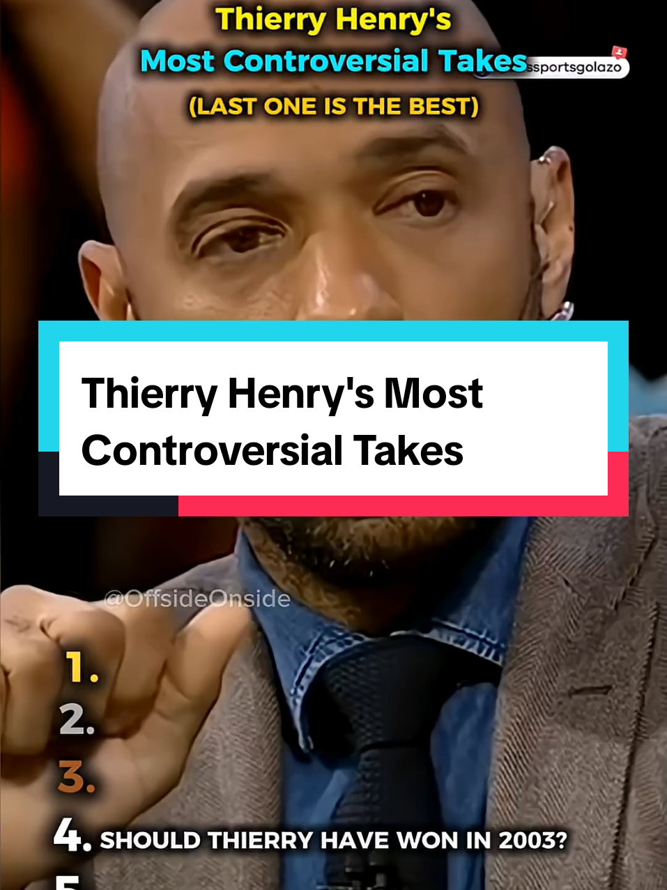 @Celebrities Facts