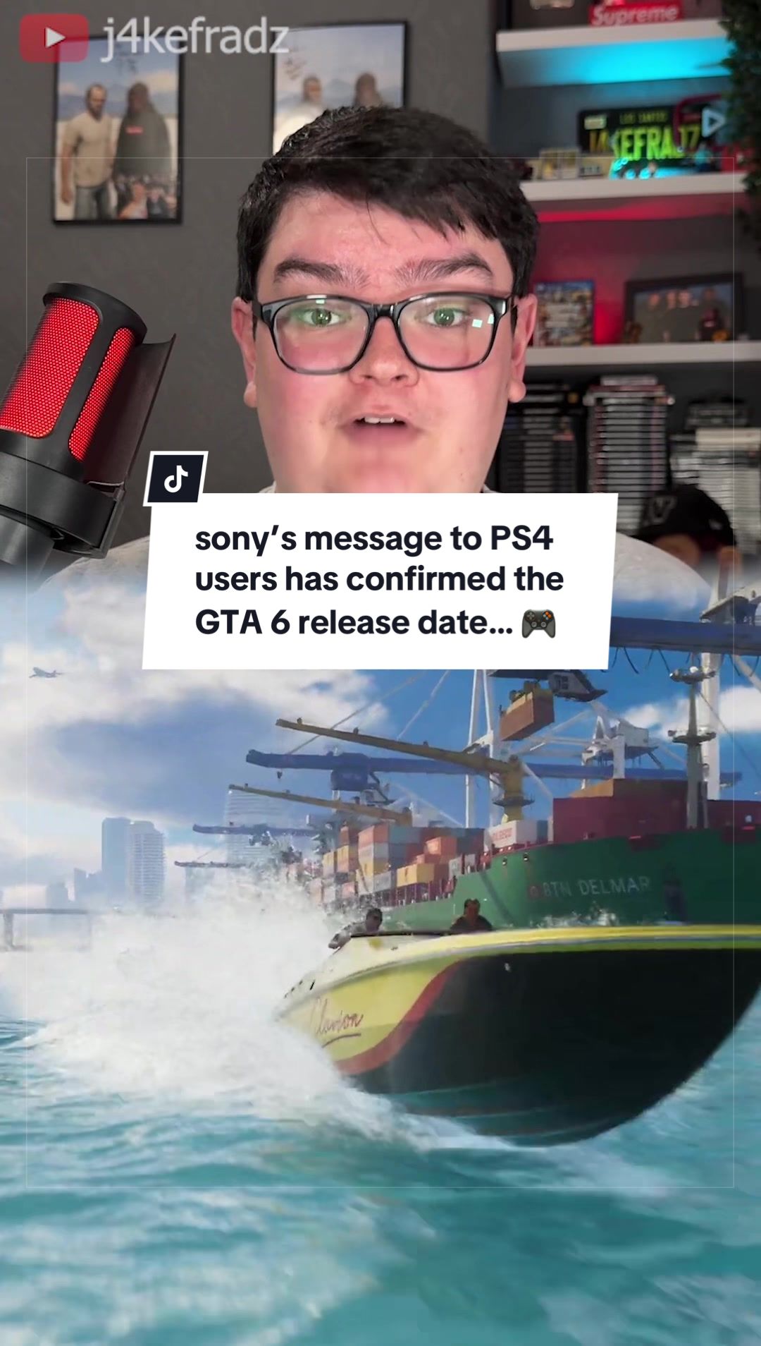 @j4kefradz 🎮