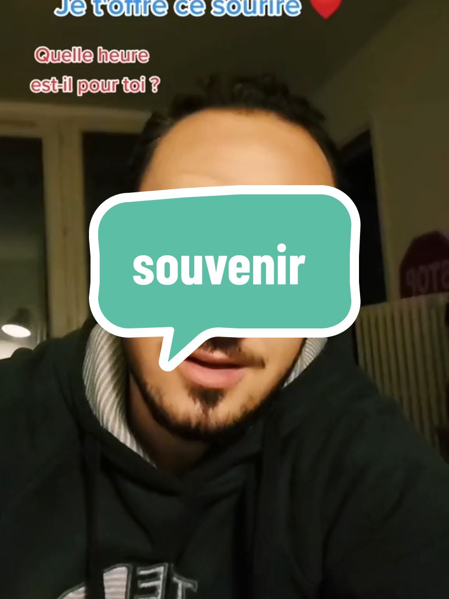 @Ethan Feat