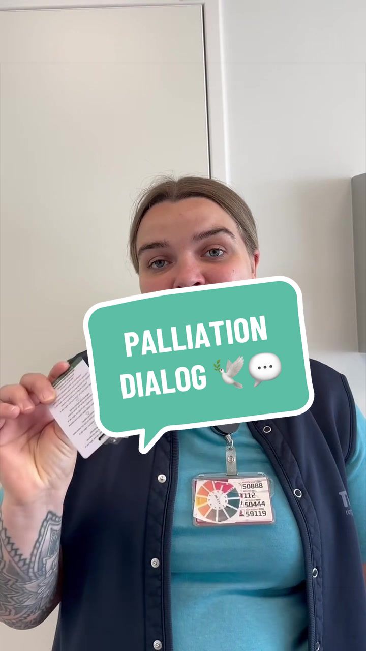 @mylittlemedicals