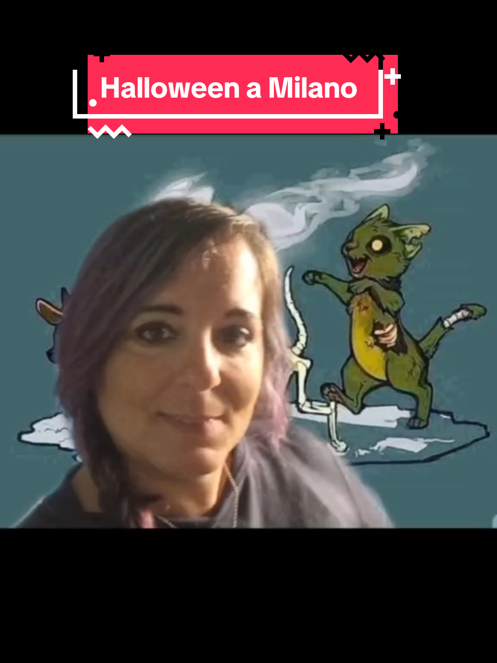 @VALERIA CELSI - PARFevents