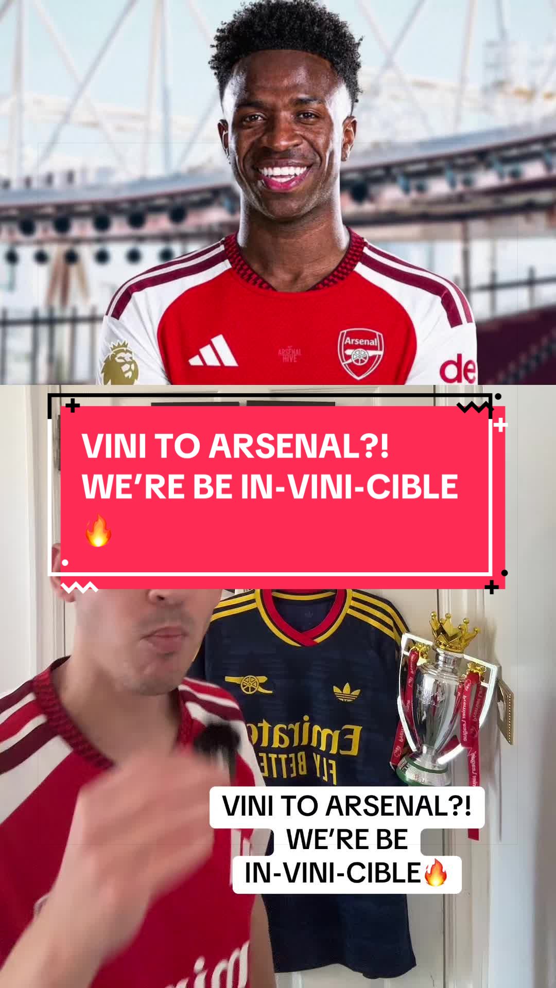 @Boodsbants