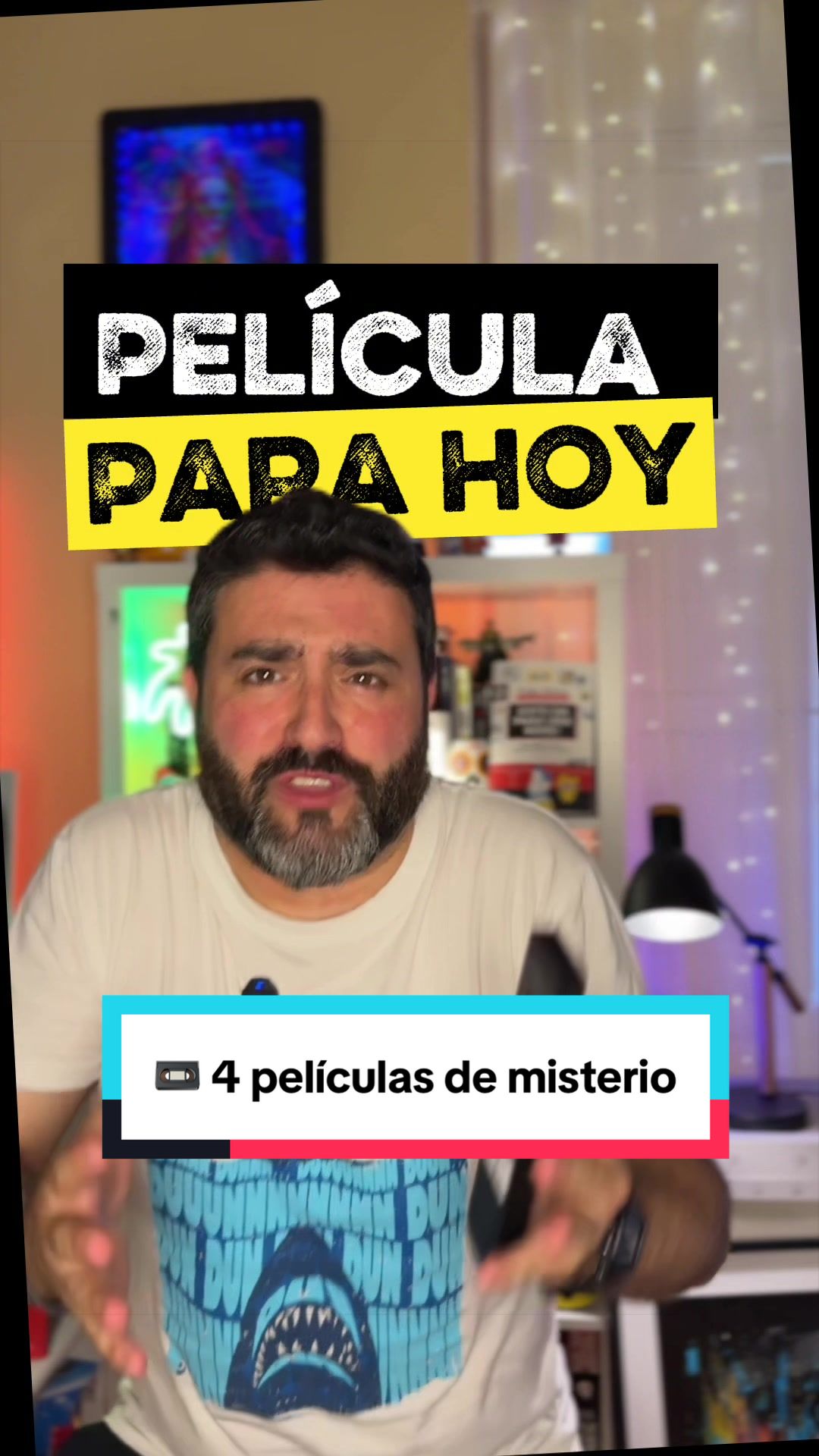 @TeLoCuentoSinSpoilers