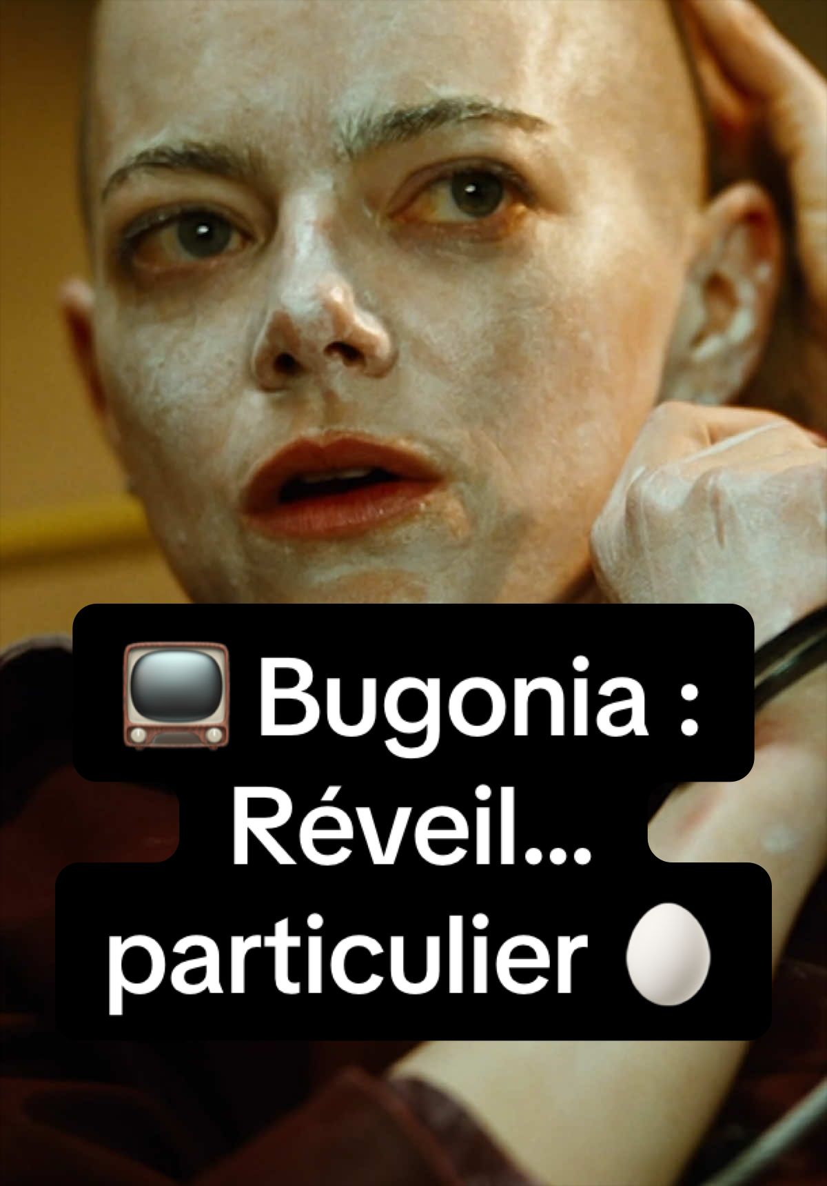 @CANAL+