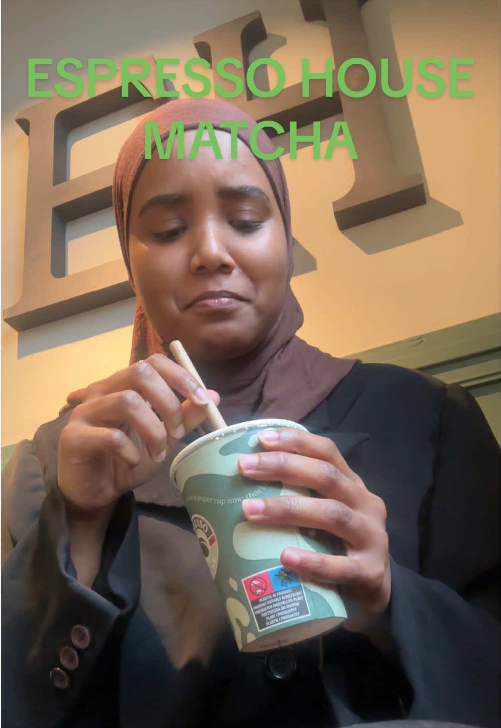 @Mona Hersi