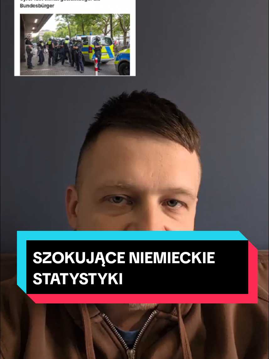 @STREFA MROKU