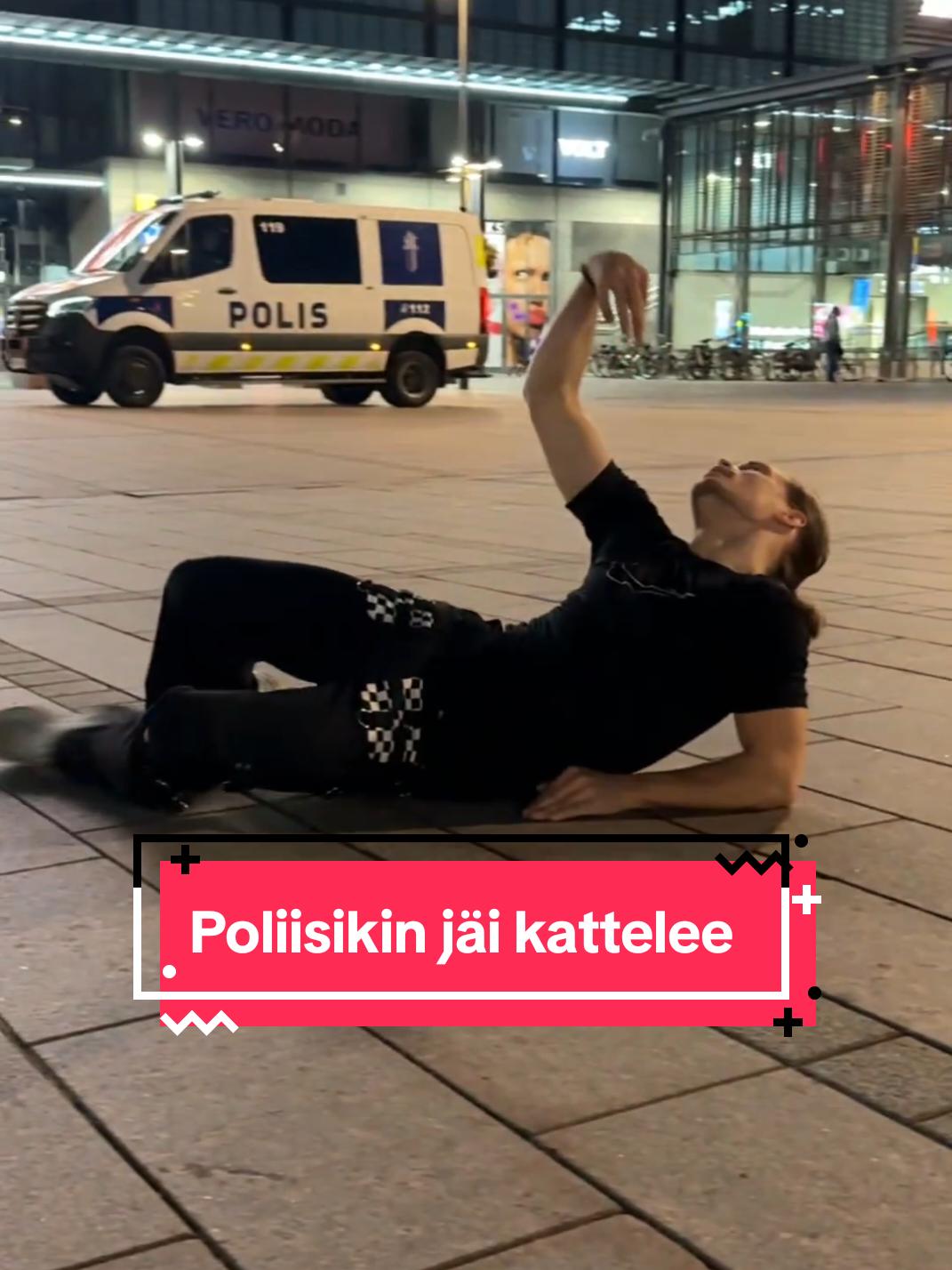 @Bokkaus