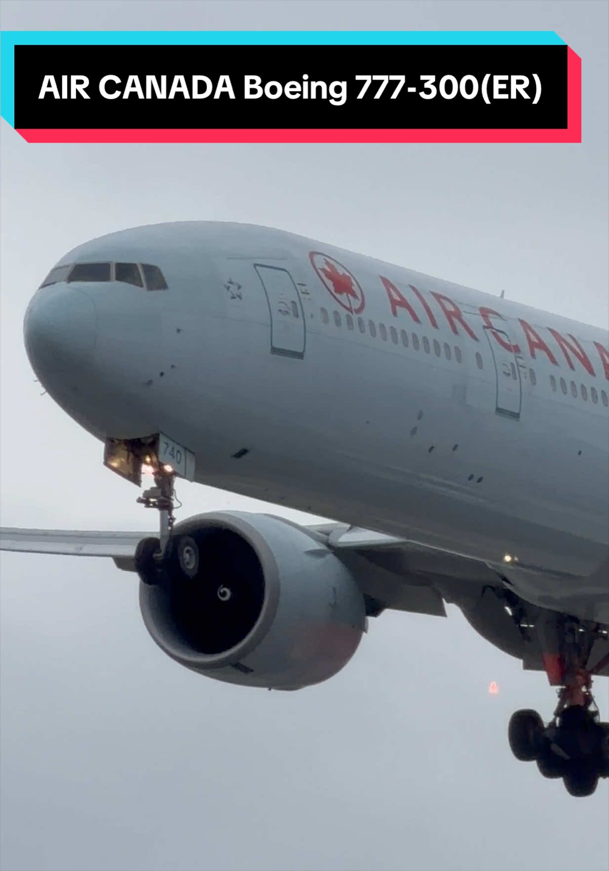 @AVIATION_YYZ_SPOTTER
