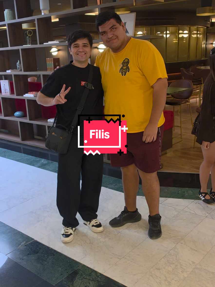 @MeDicenOscarYT