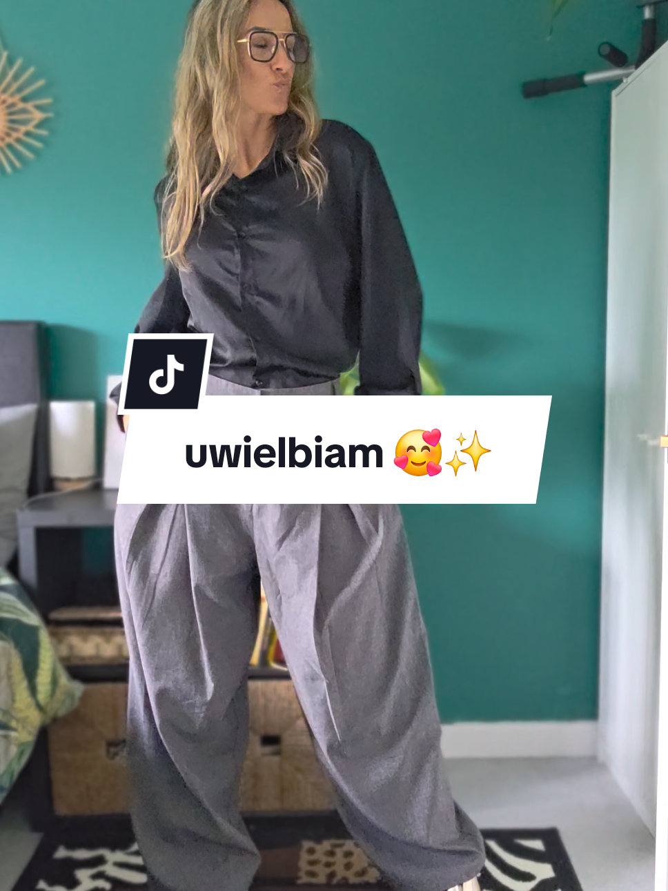 @alicjamiudance
