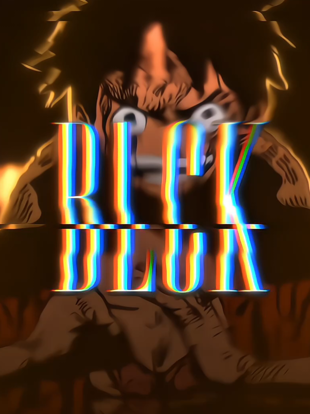 @𝗕𝗟𝗖𝗞