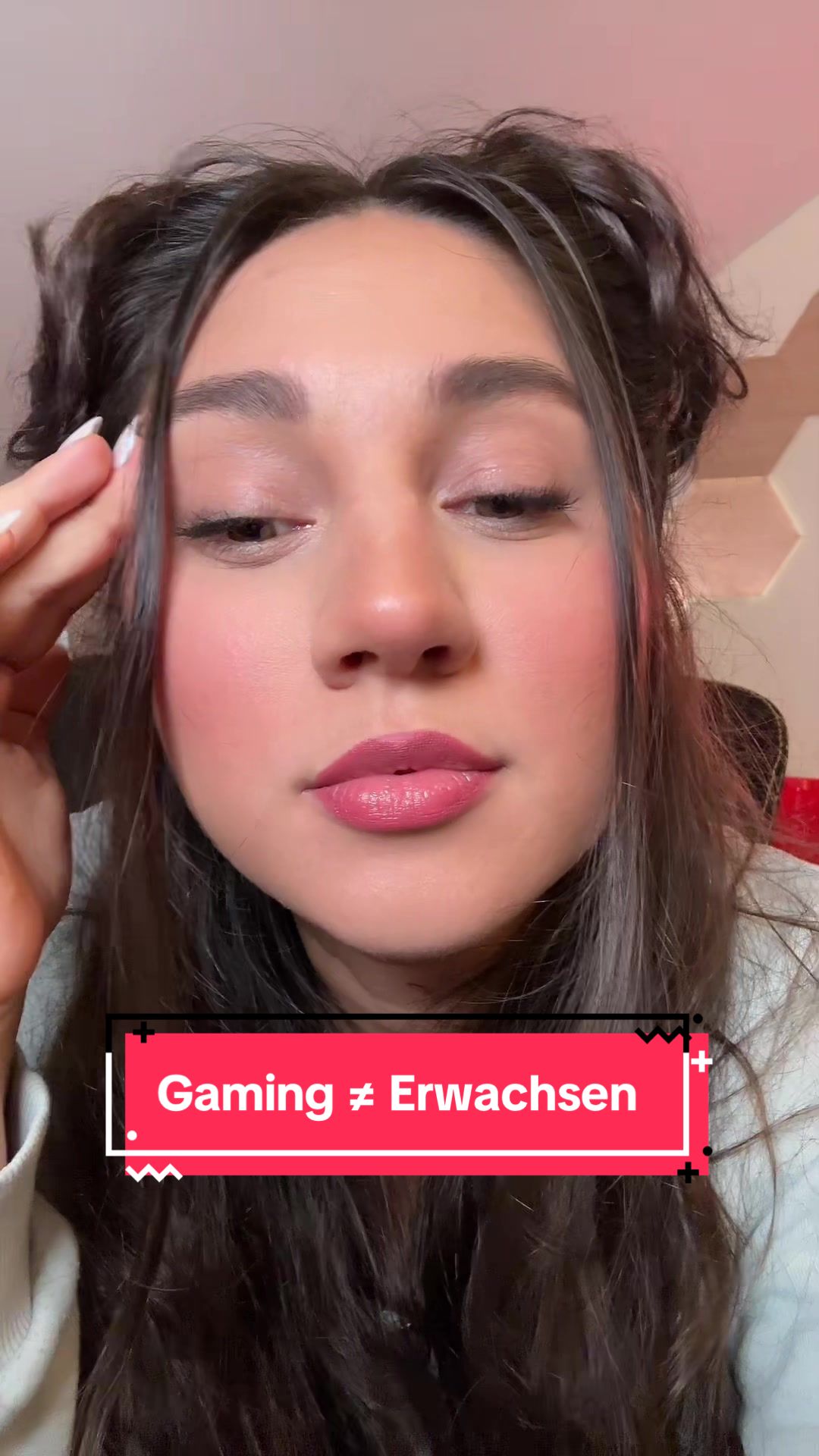 @rehleiin