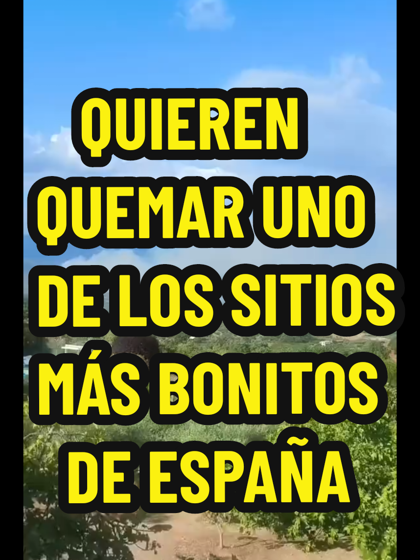 @aguaiuris