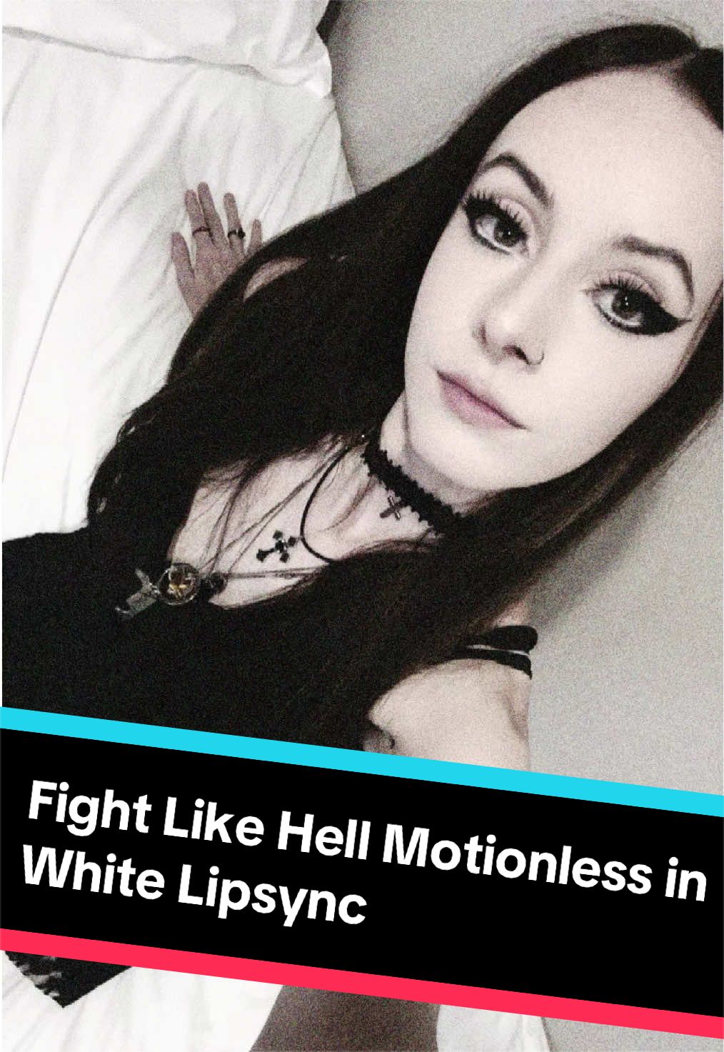 @TTV:TheYakshaQueen