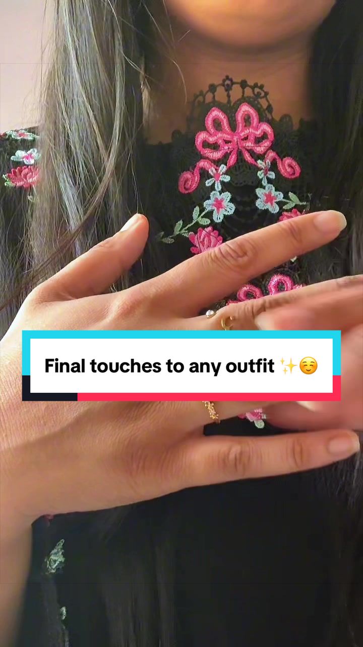 @ArtByZakia