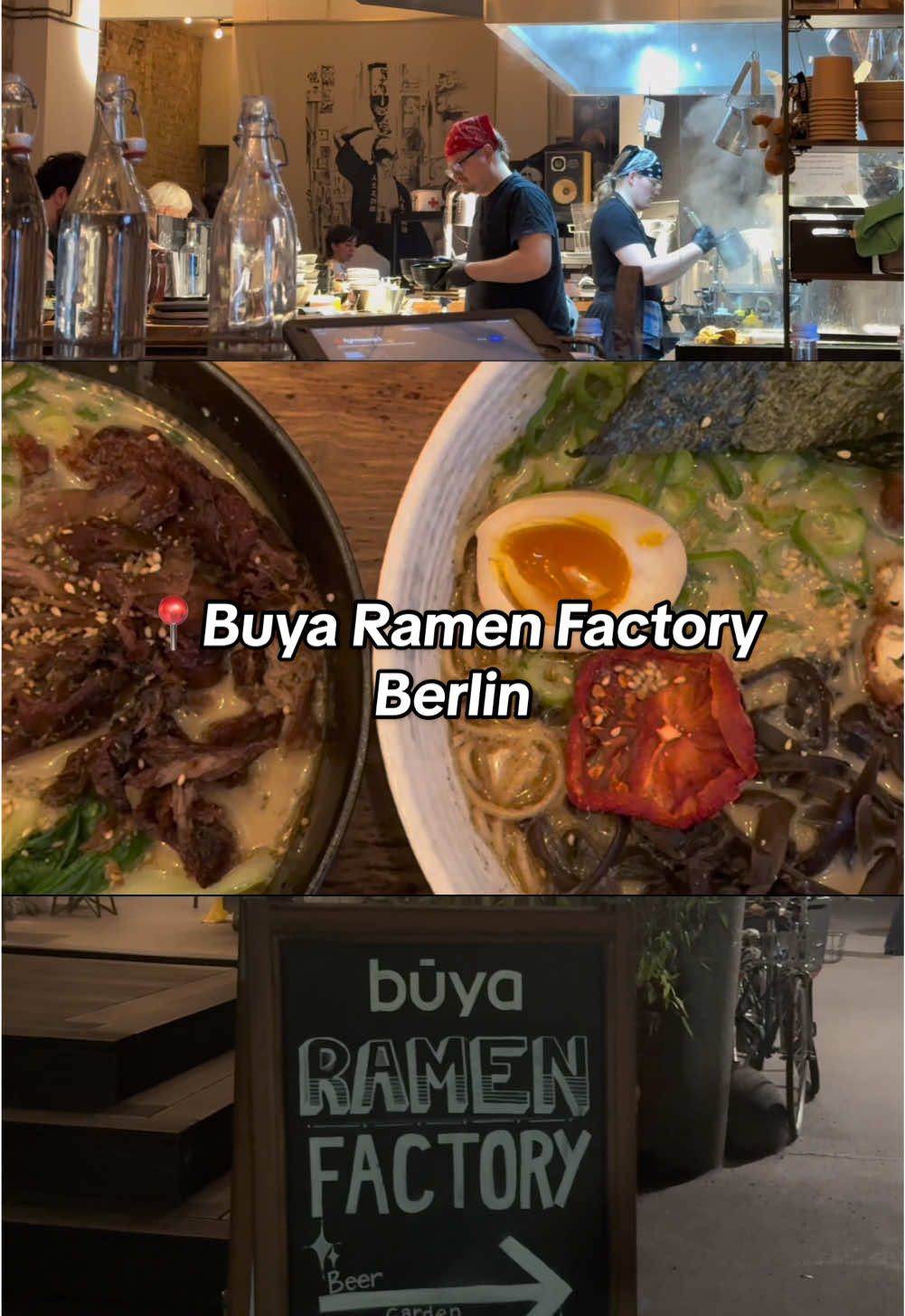 @Berlindailybites