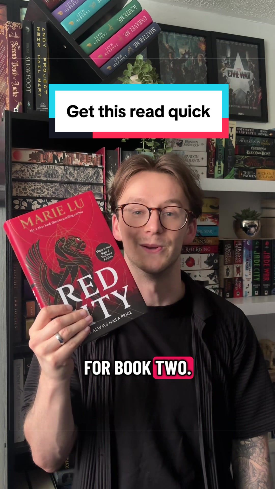 @Josh Reads📚🐉🍃