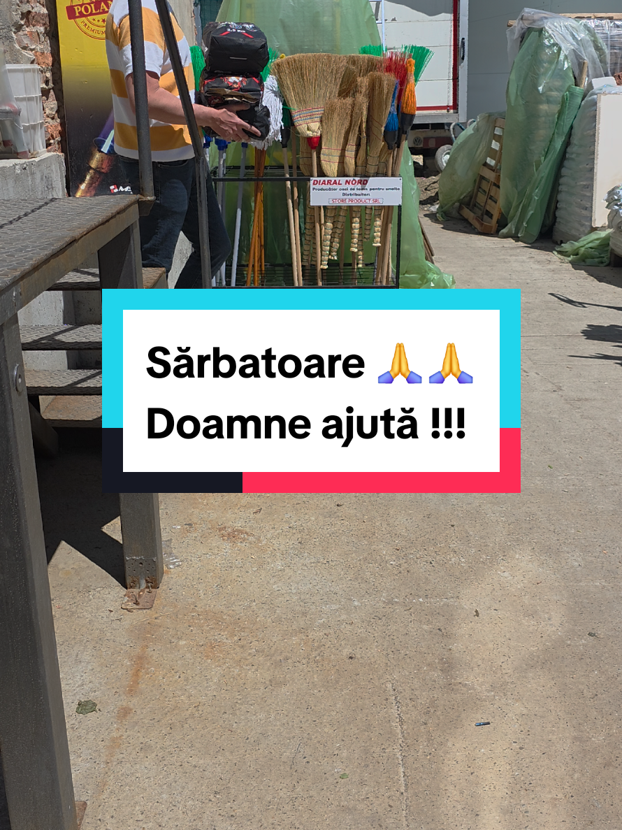 @TPT TOTUL PENTRU CASA TA 🏡🏠