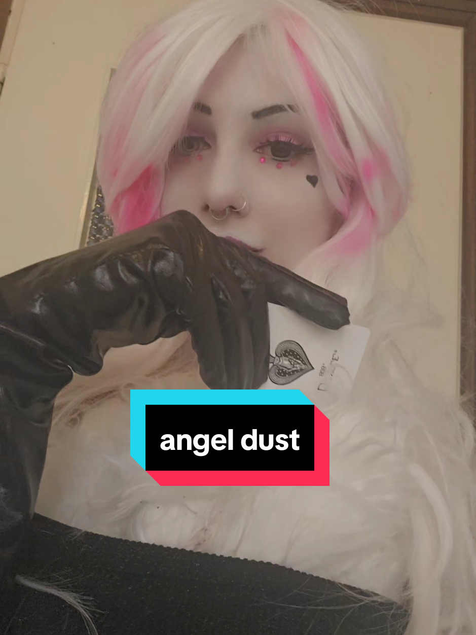 @Saya_Hachi