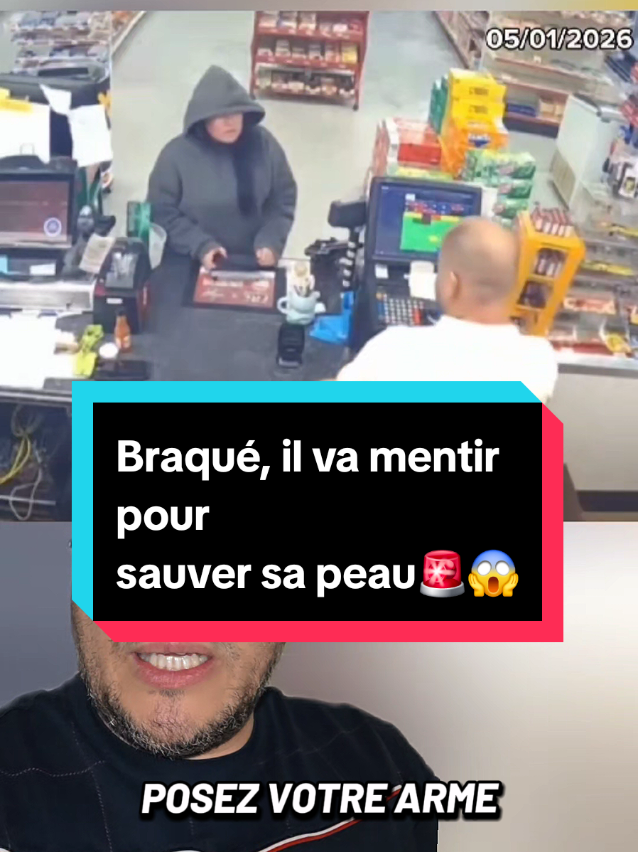 @Coffeebird_France