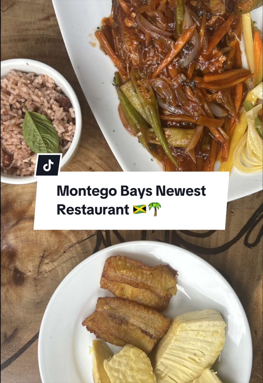 @Naya | Travel & Lifestyle