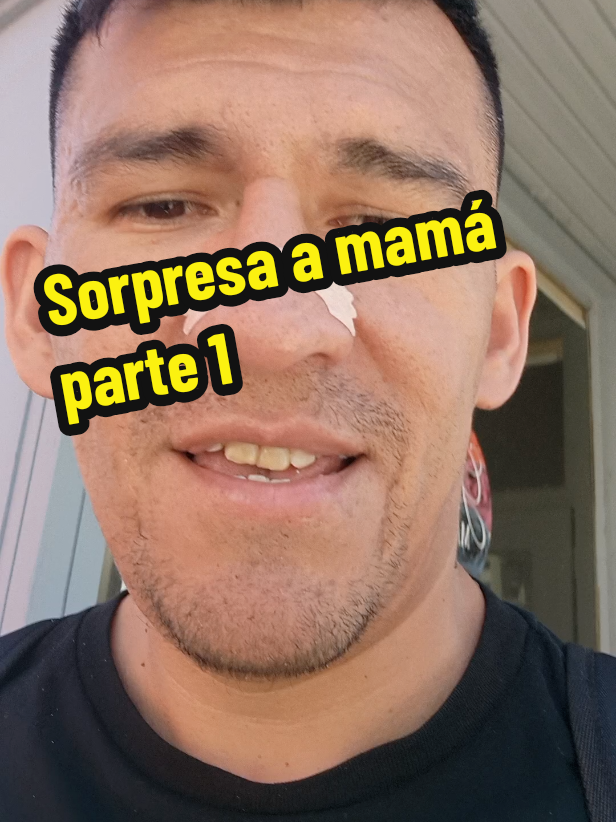 @ManuelRosadoTV