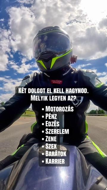 @ben.rides.fz6